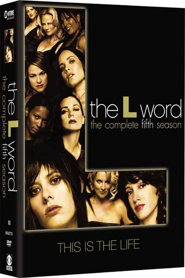 TheLWord S5