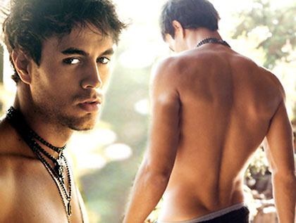 enrique iglesias 2.0.0.0x0.420x317