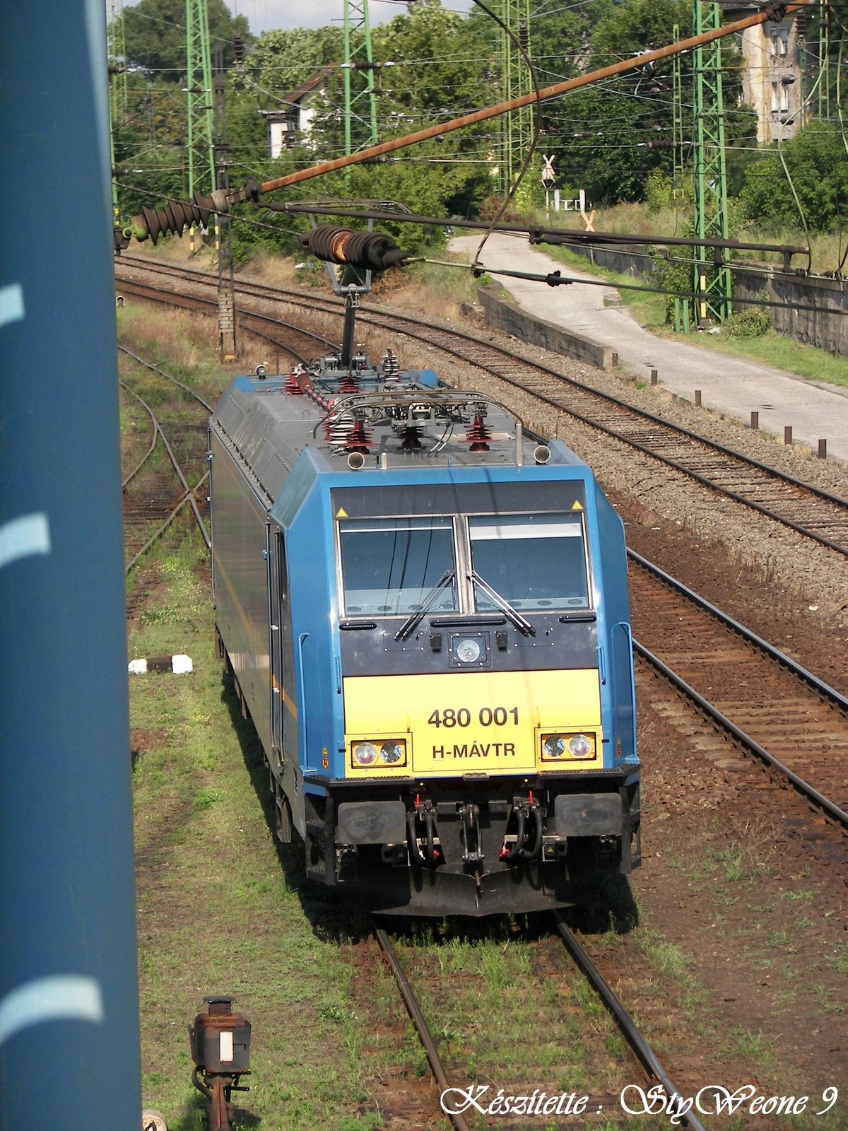 480 001 2011.07.27 Bp Ferencváros