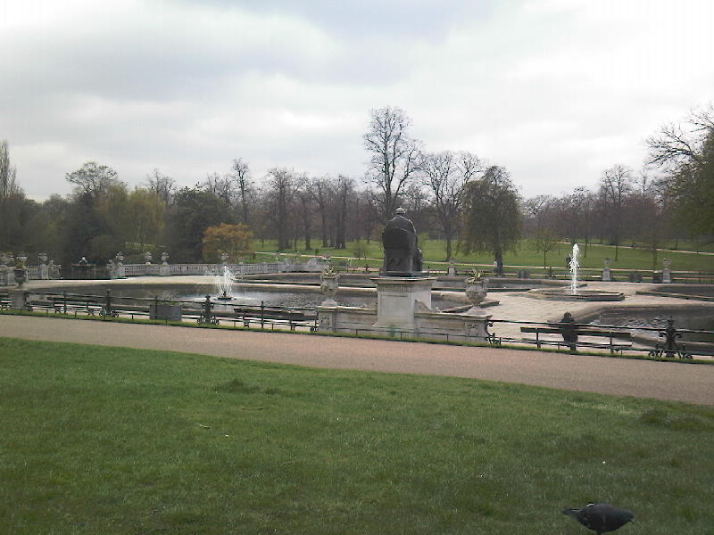 Fotoklondon-0014