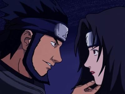 asuma-kurenai-4124282685