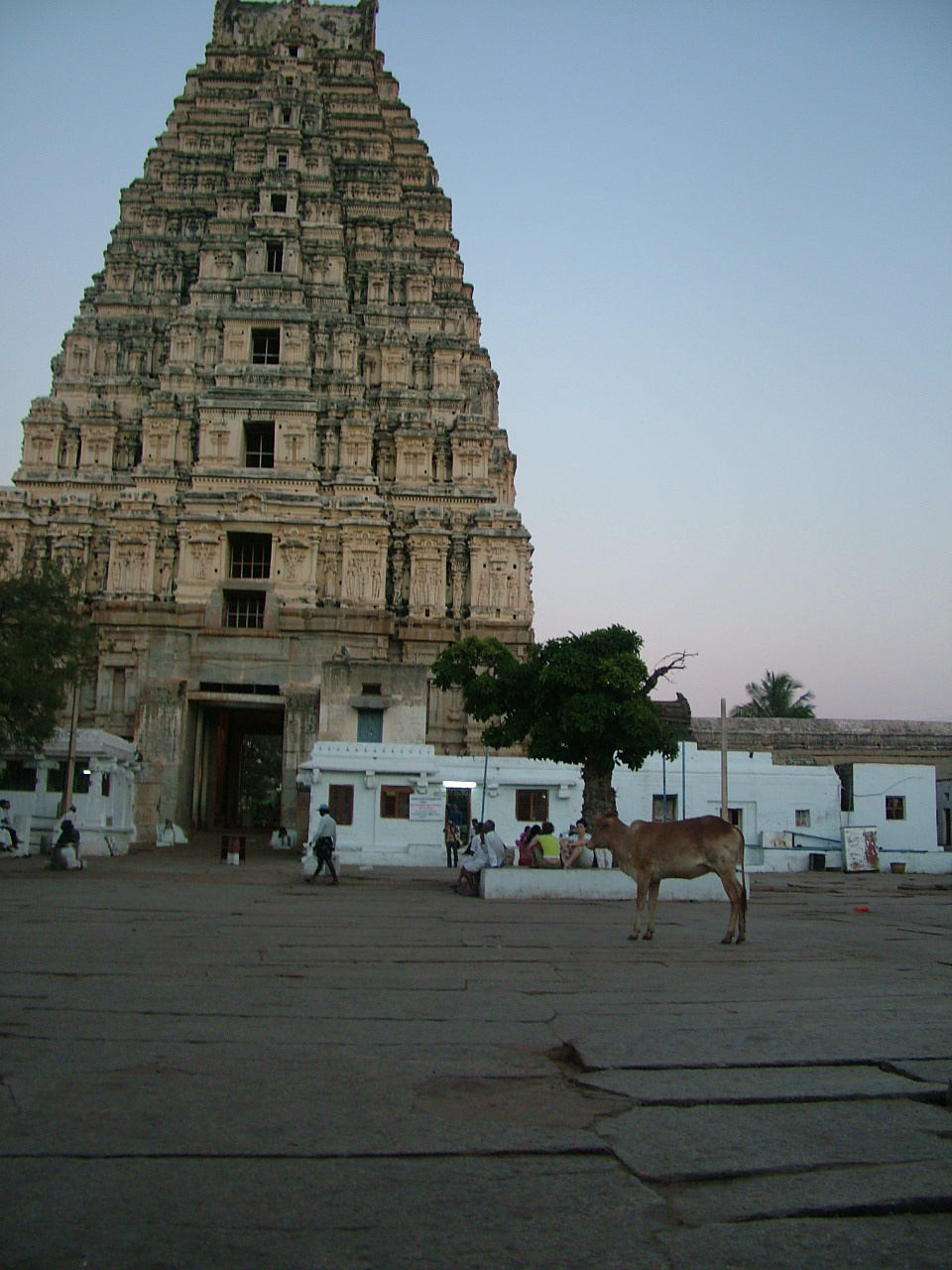 hampi247