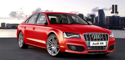 AUDI-S8-2011