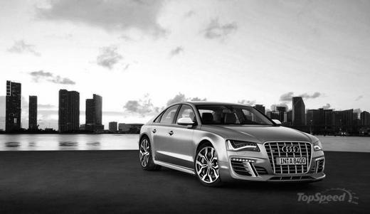 audi-s8---the-real-dw