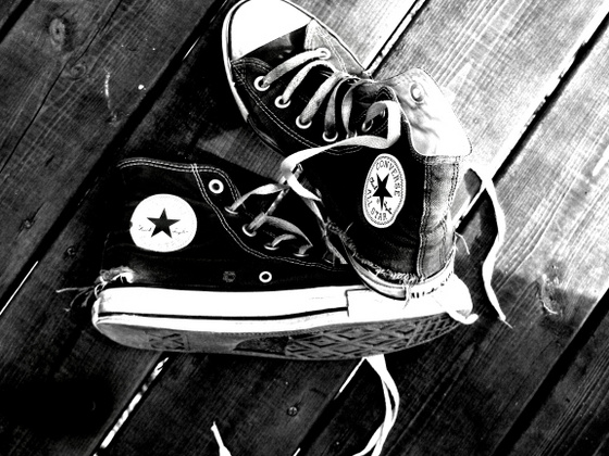 converse7wt