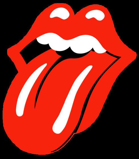 523px-Tongue (Rolling Stones) svg.png