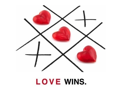 LOVE%20WINS%20image 001-001