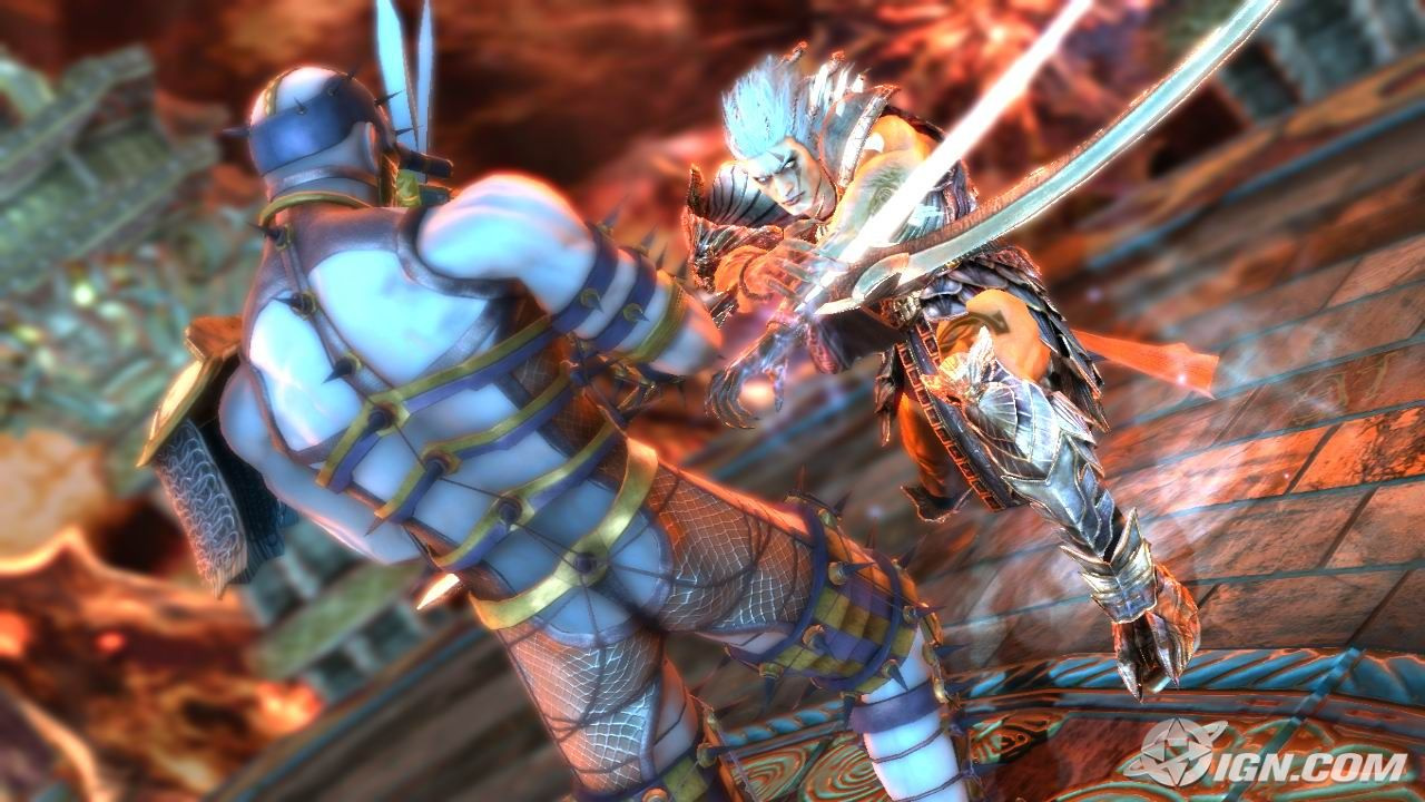 soul.calibur.4.image1