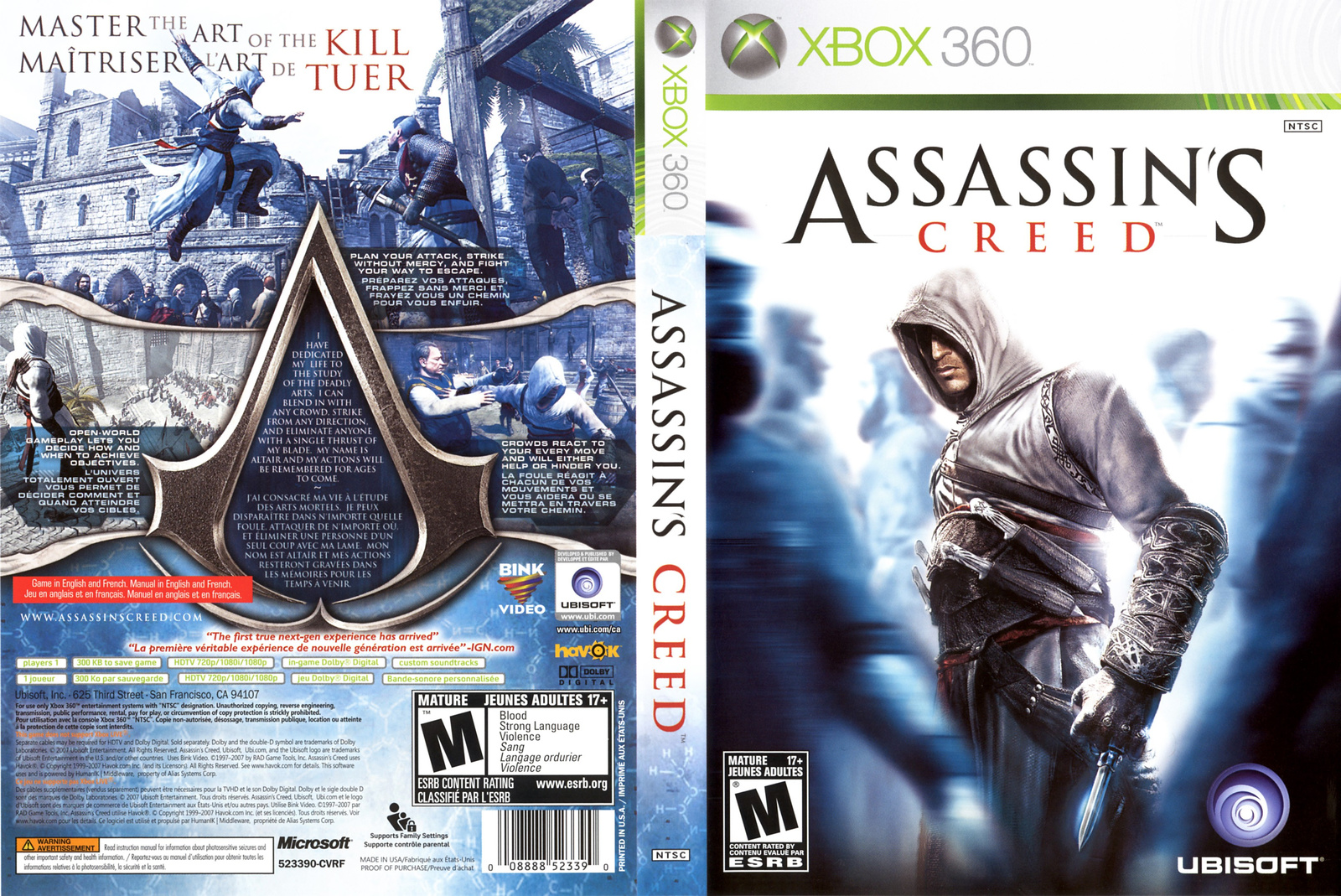 assassins.creed.dvd-front