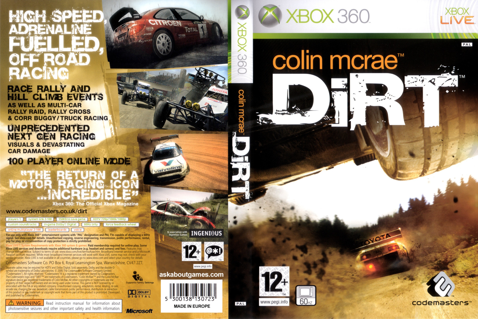 colin.mcrae.rally.dirt.dvd-front