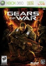 gears.of.war.mini