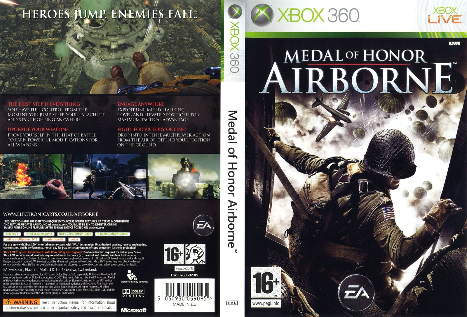 medal.of.honor.airborne.dvd-front