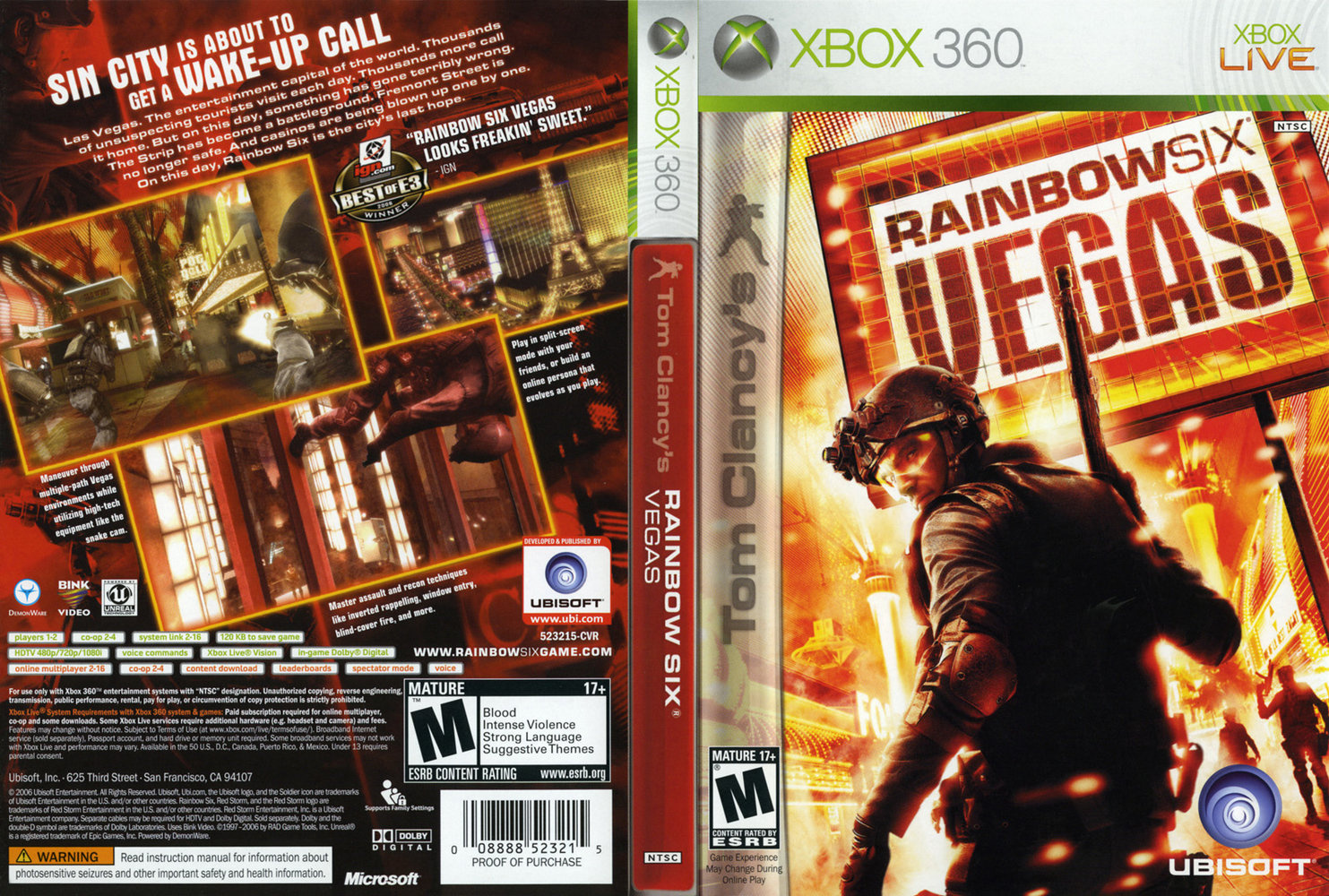 rainbow.six.vegas.dvd-front