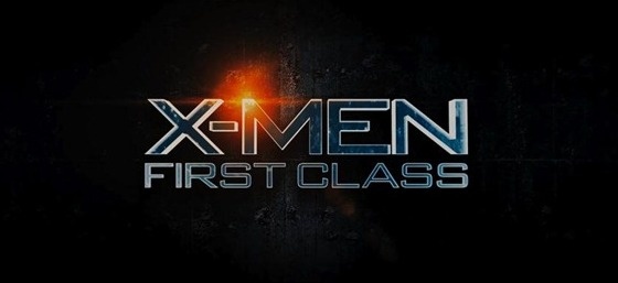 x-men-first-class (21)