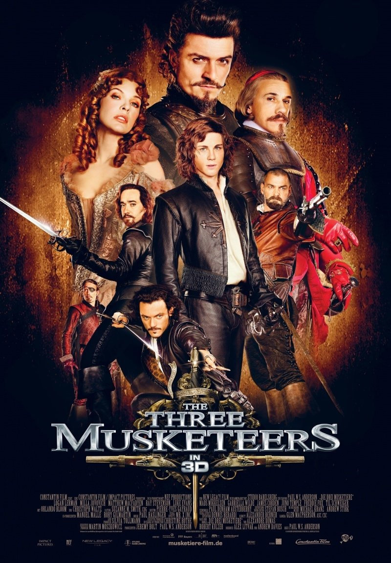 three-musketeers (46)