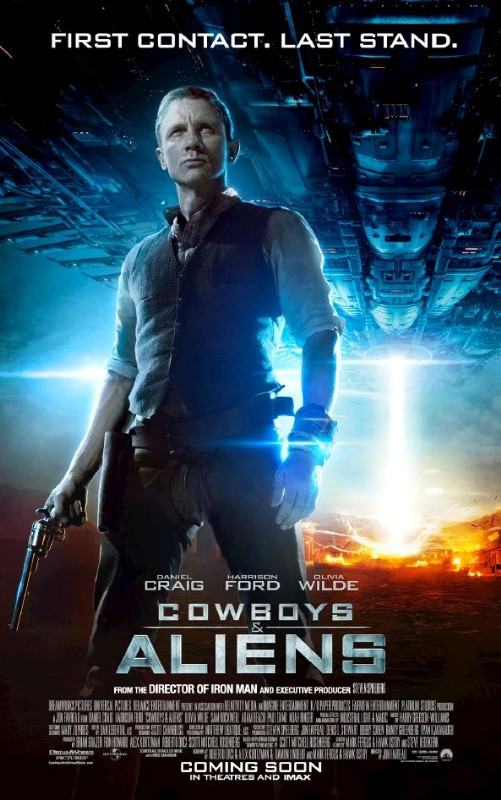 cowboys-and-aliens (10)