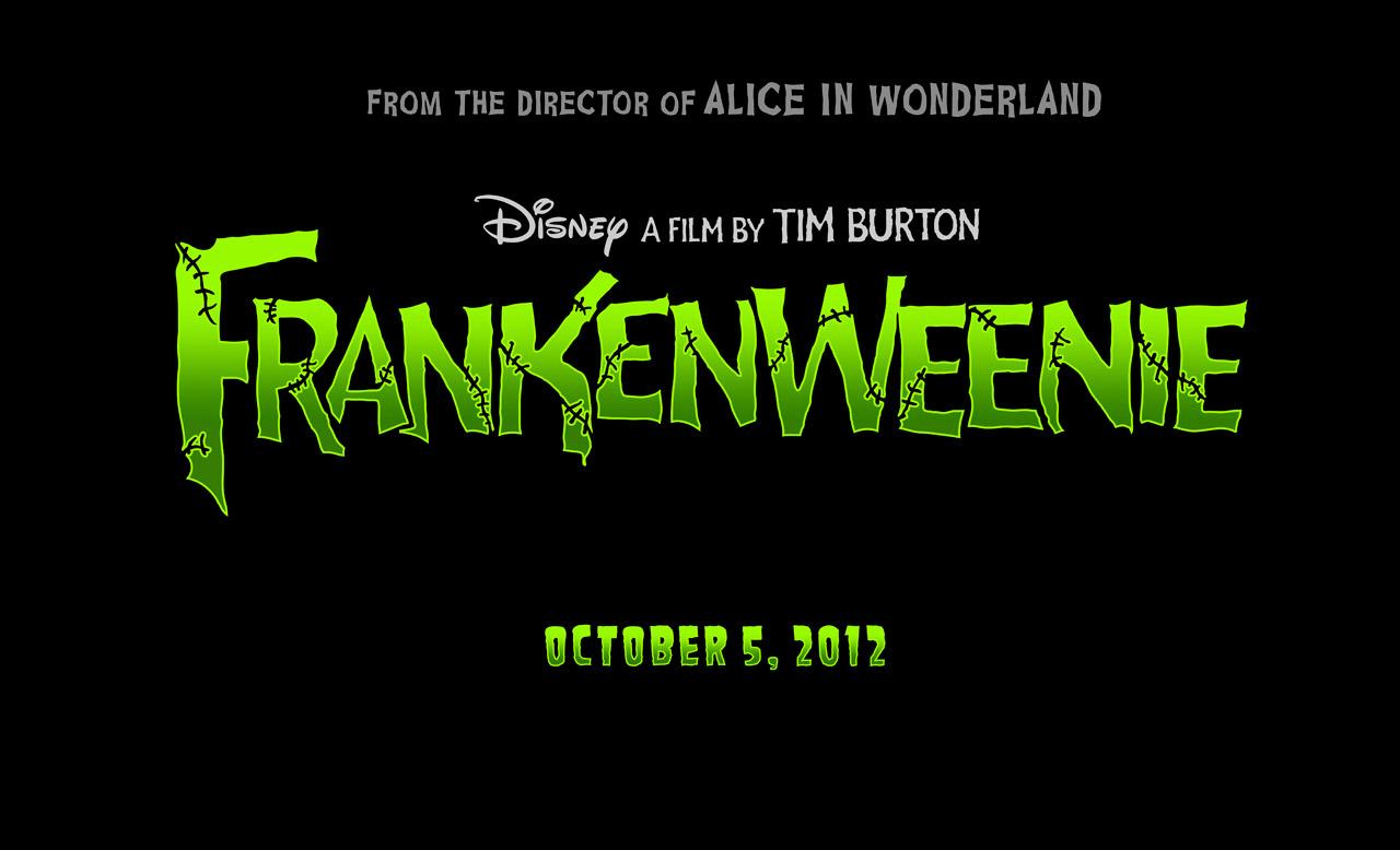 frankenweenie (1)