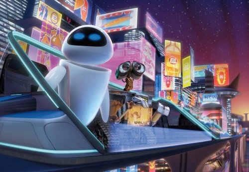 wall-e (7)