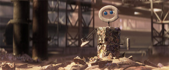 wall-e (22)