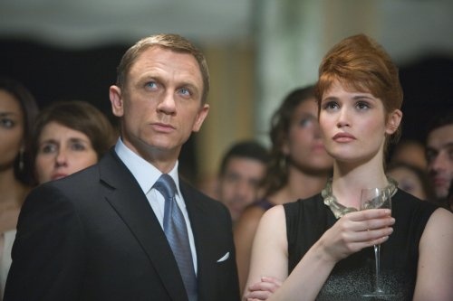 bond-22 (15)