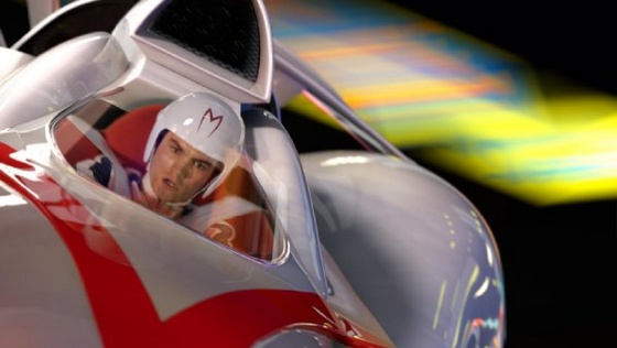 speed-racer (13)