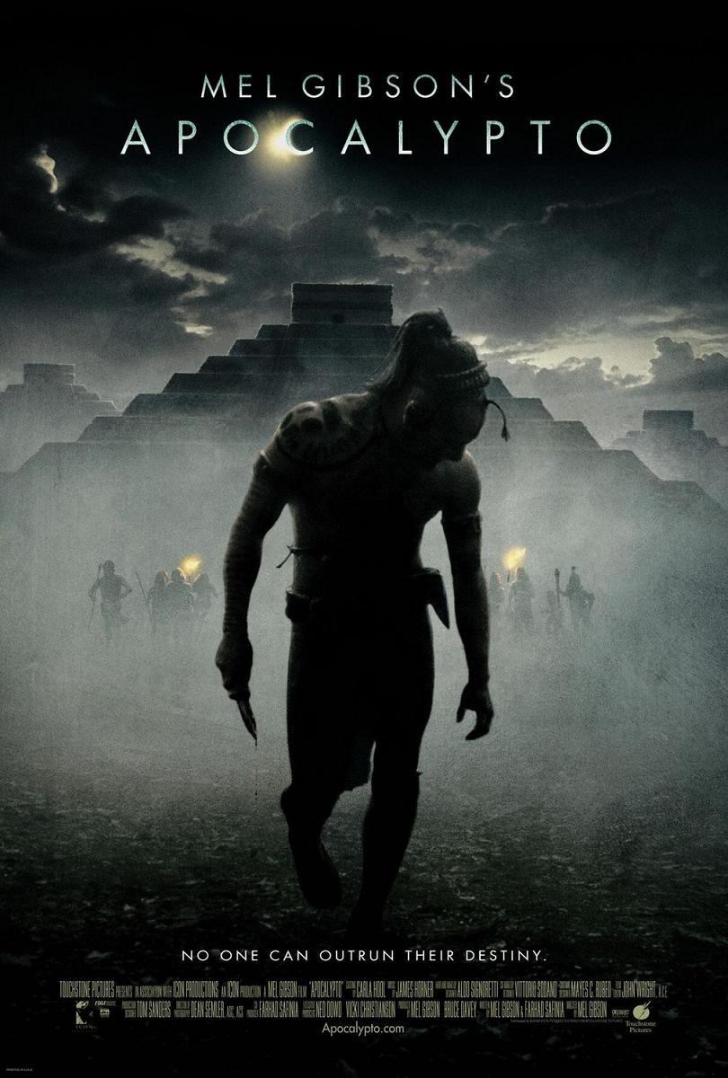 apocalypto-poszter (1)