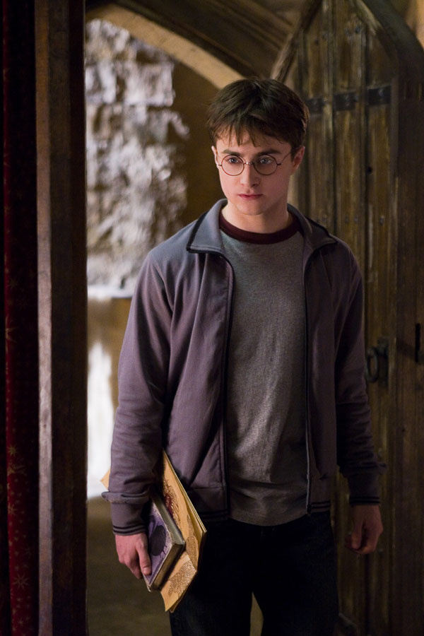 harry-potter-6 (13)