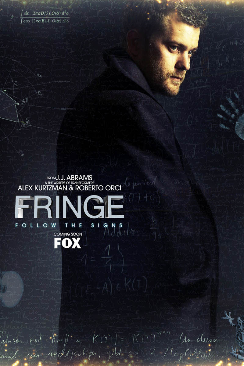 fringe (46)