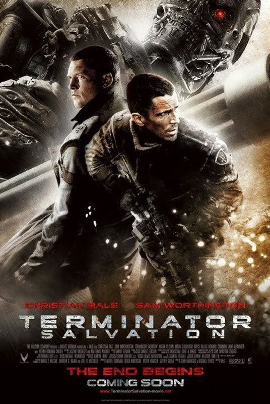 terminator-4 (33)