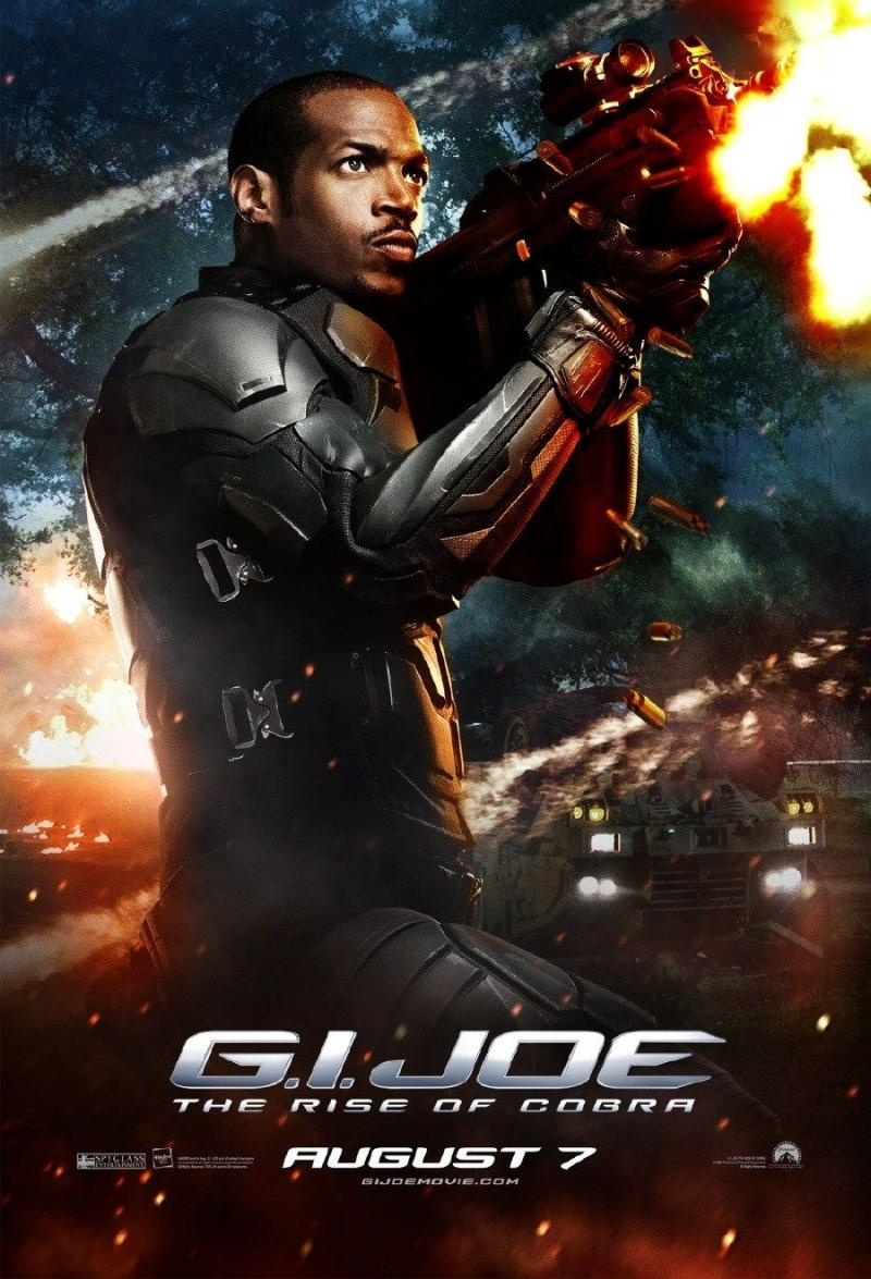 gijoe (4)