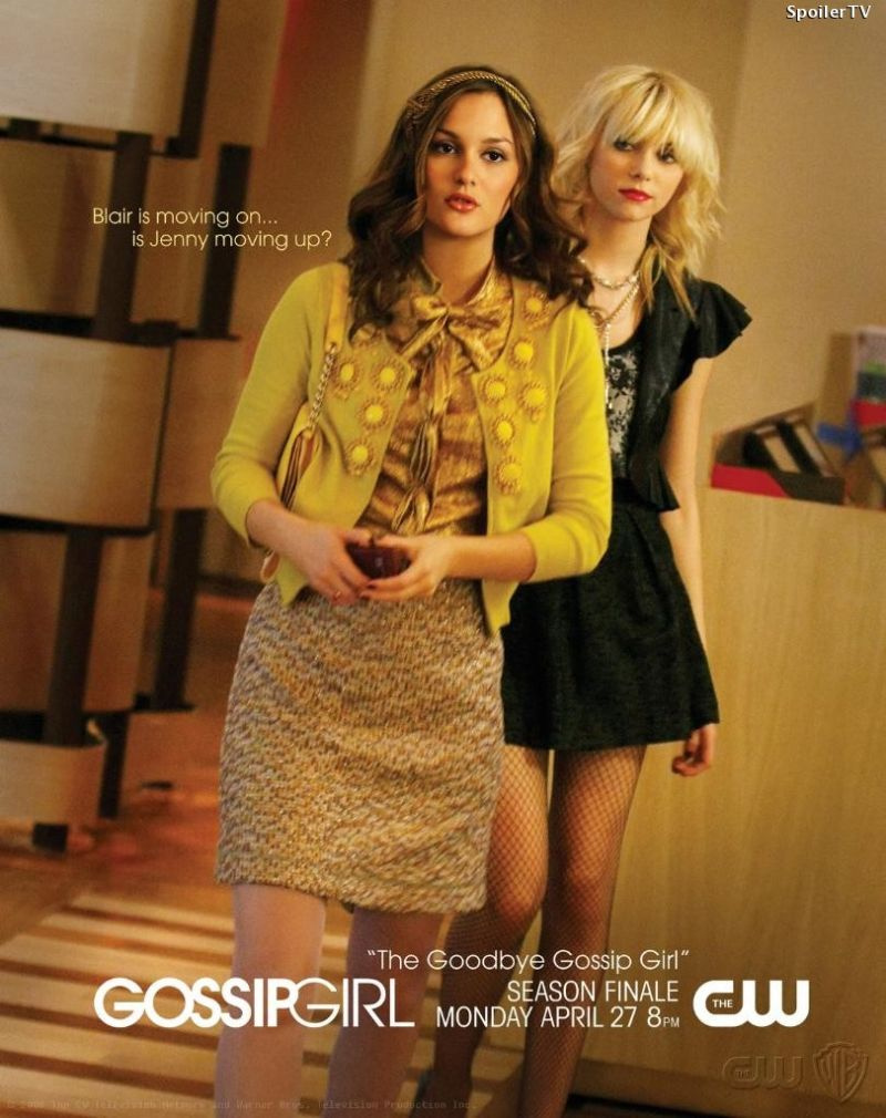 gossip-girl (20)