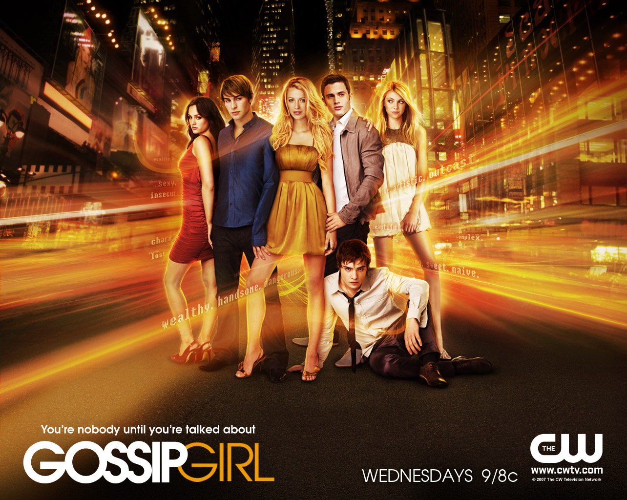 gossip-girl (4)