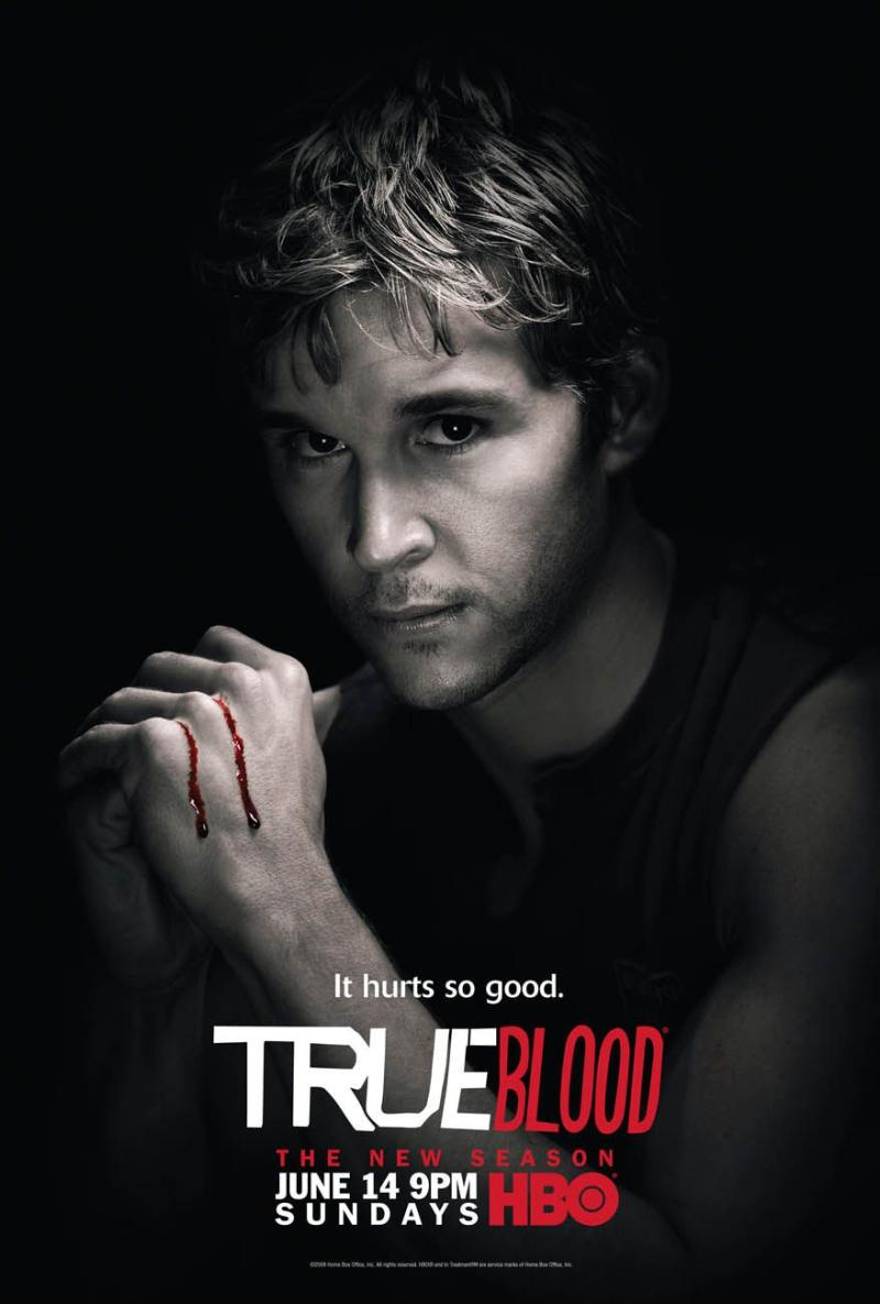 true-blood (14)