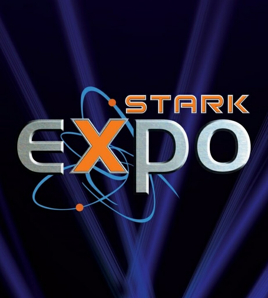 stark-expo (14)