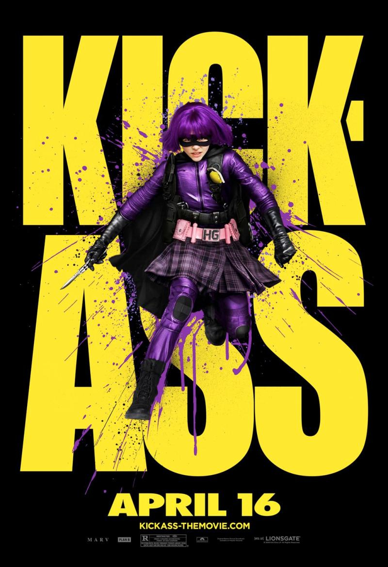 kick-ass (3)