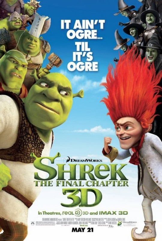 shrek-4 (7)