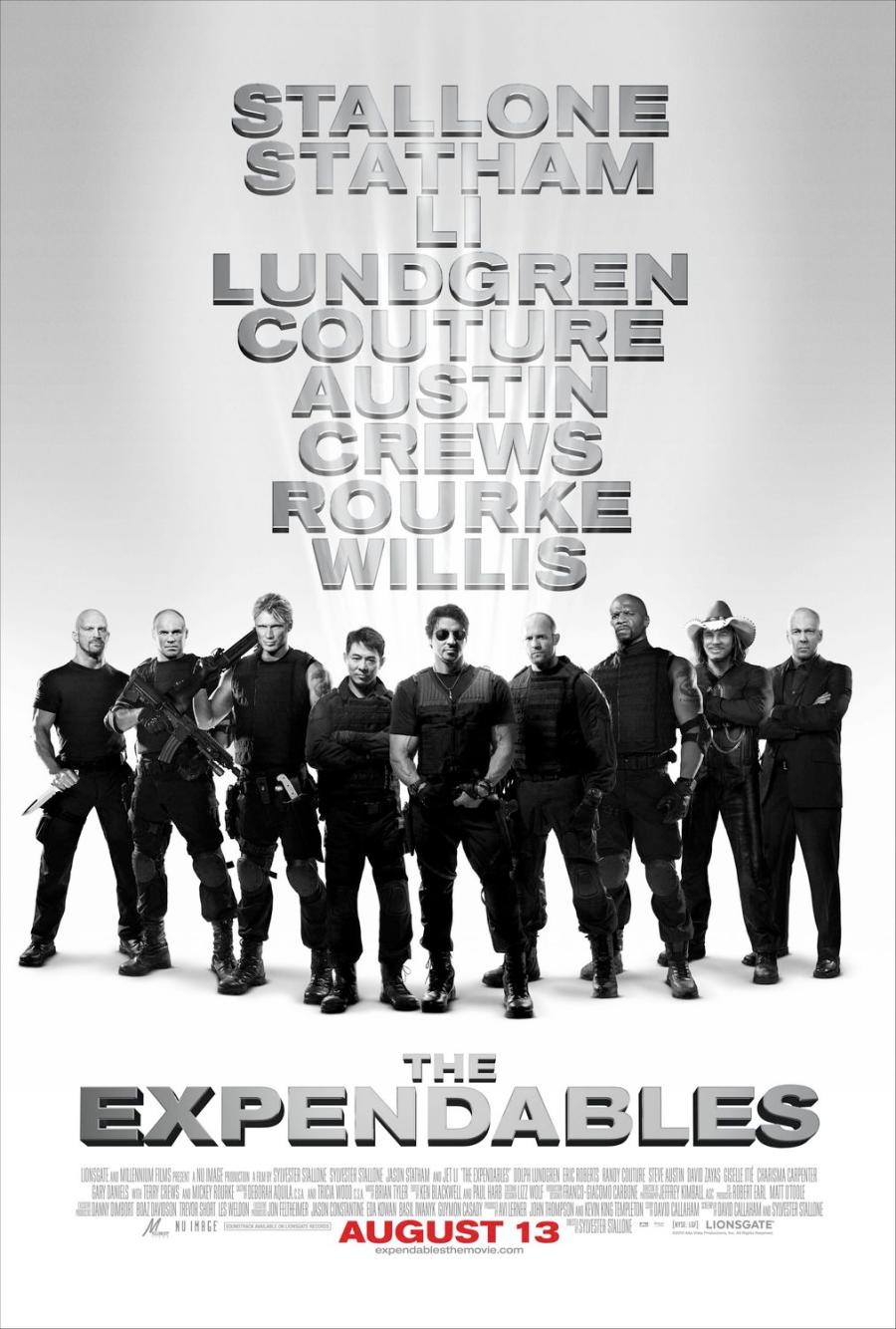 expendables (3)