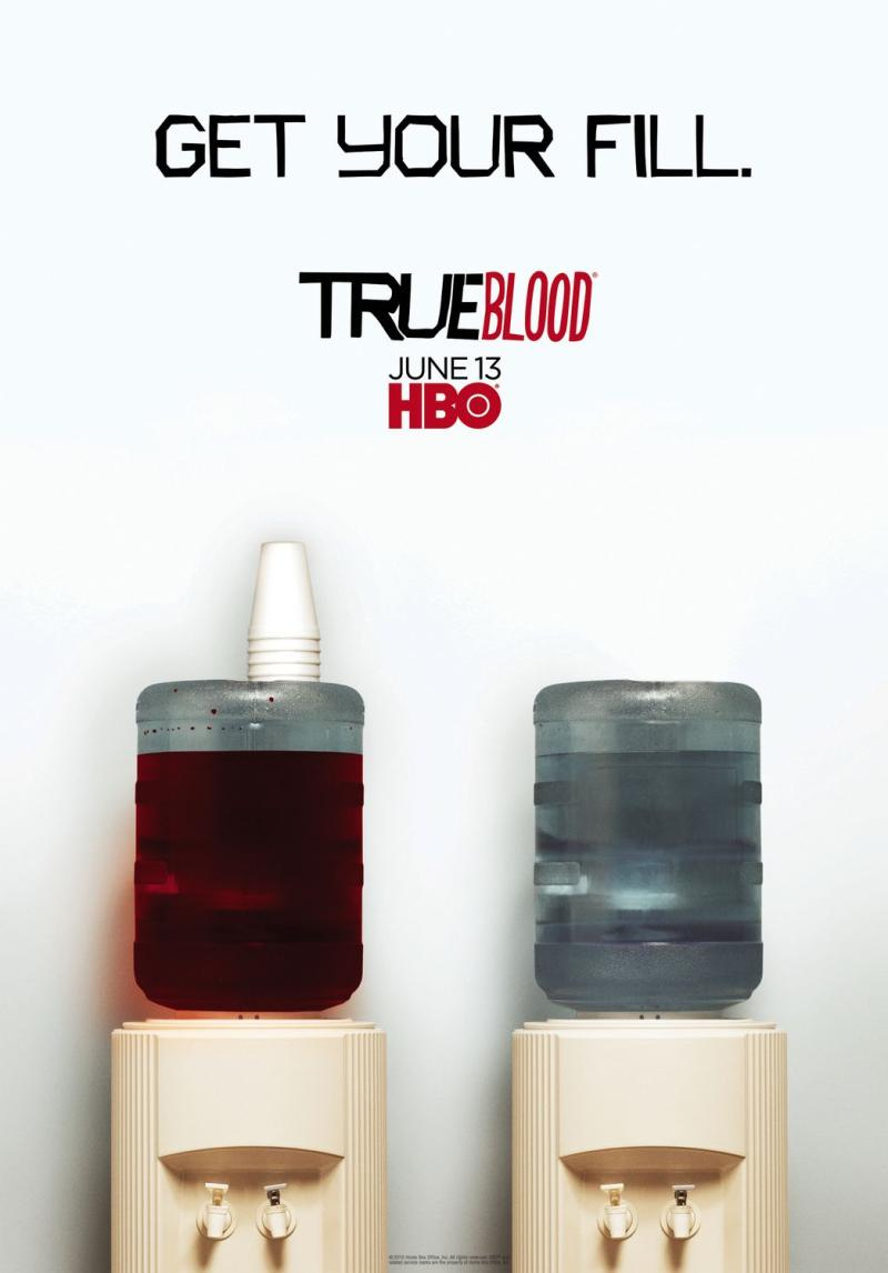 true-blood (36)