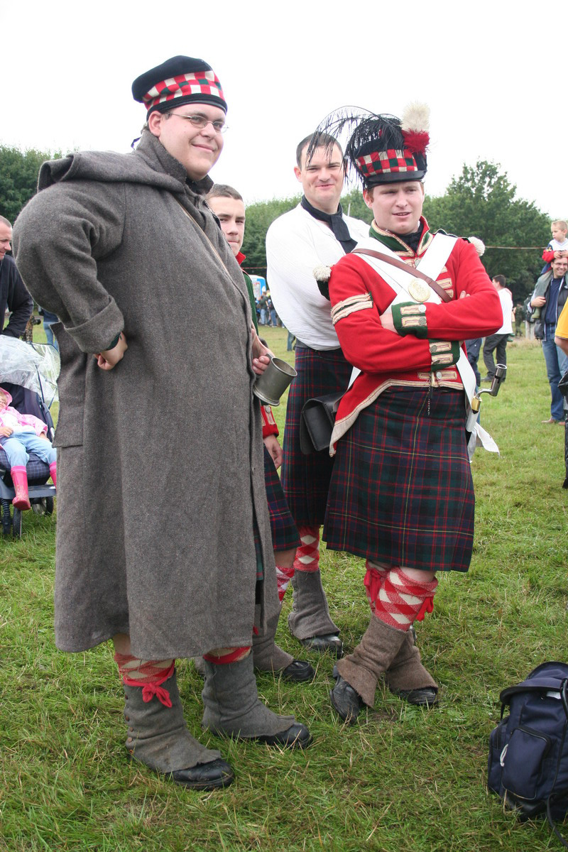 detling2006-napoleonic by monty 06