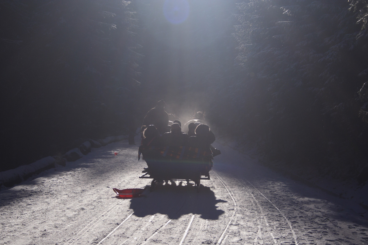 2010.01.Lengyel-Tatra-Monty18