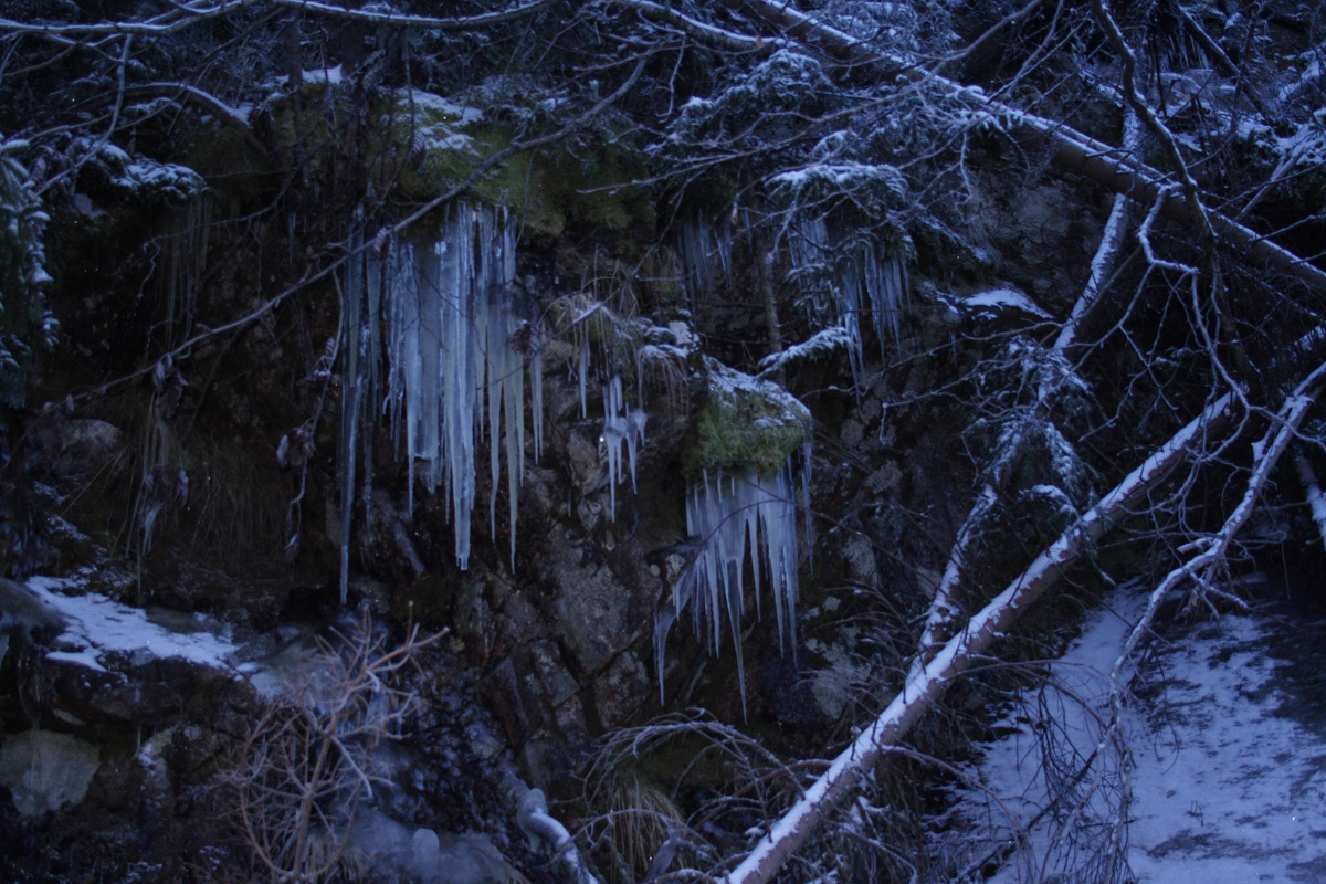 2010.01.Lengyel-Tatra-Monty17