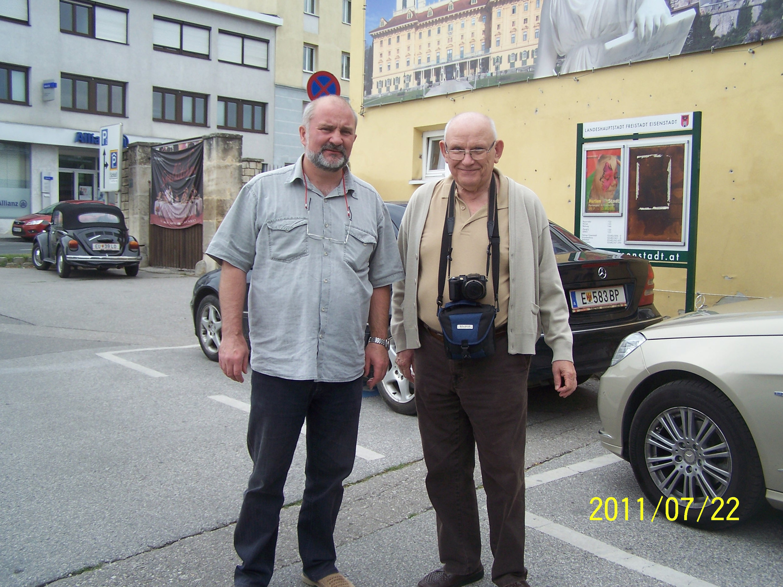 2011 Burdenland Horvátország 041