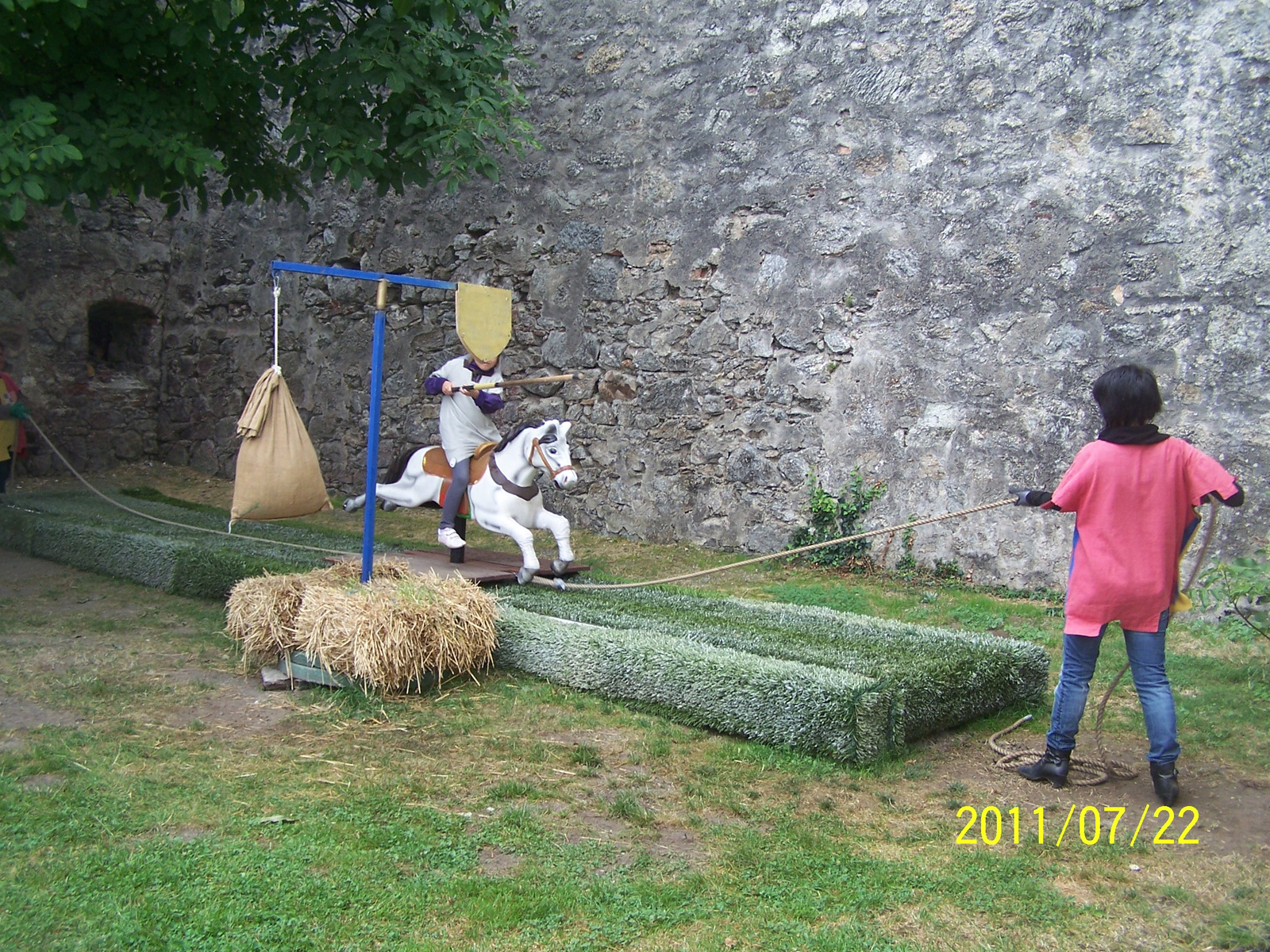 2011 Burdenland Horvátország 048