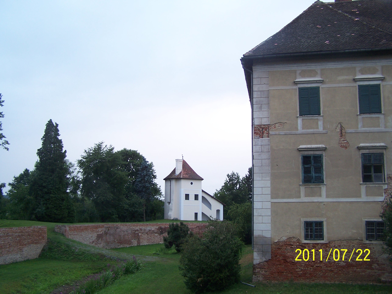 2011 Burdenland Horvátország 076