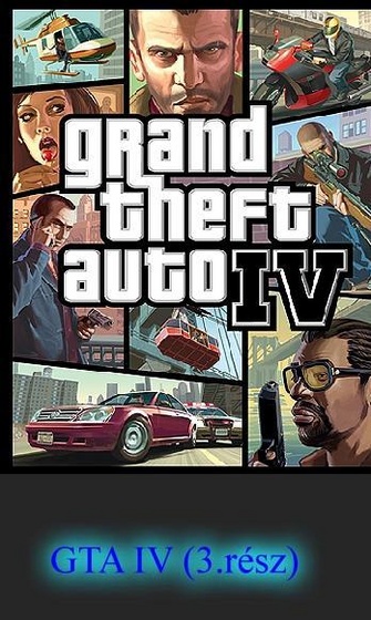 gta-iv-cover3