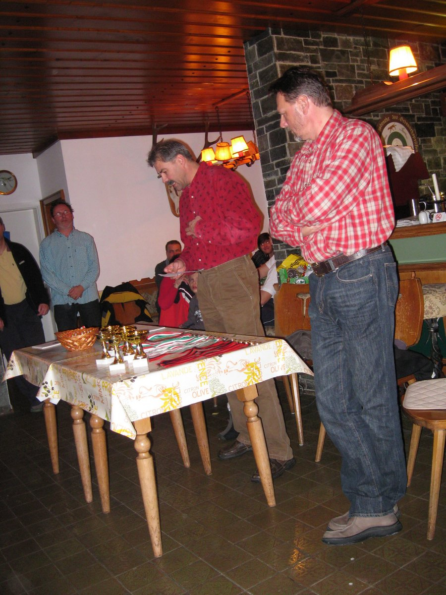 2009 2010 11 Sítábor 22