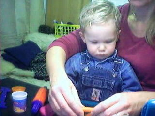 Video call snapshot 28.png