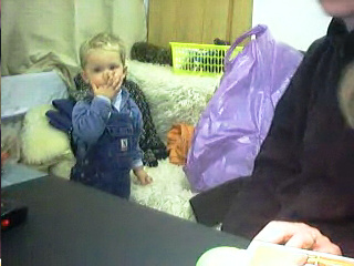 Video call snapshot 45.png