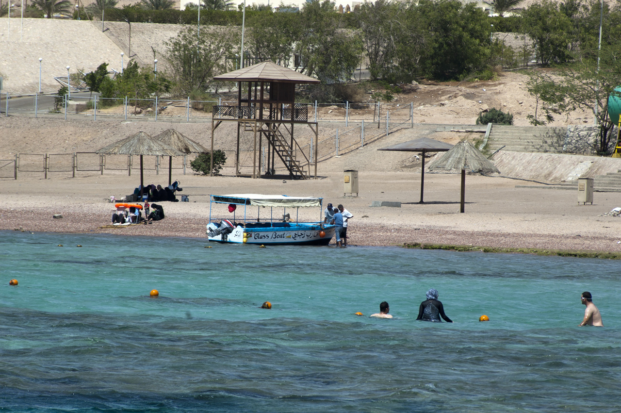 Aqaba Day 6 034