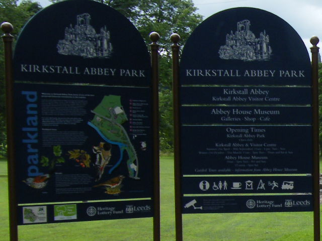 Kirkstall.k. 008